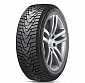    HANKOOK Winter I*Pike RS2 W429 155/70 R13 75T TL 